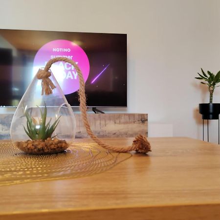 Apartman Memories Trogir Bagian luar foto