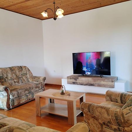 Apartman Memories Trogir Bagian luar foto