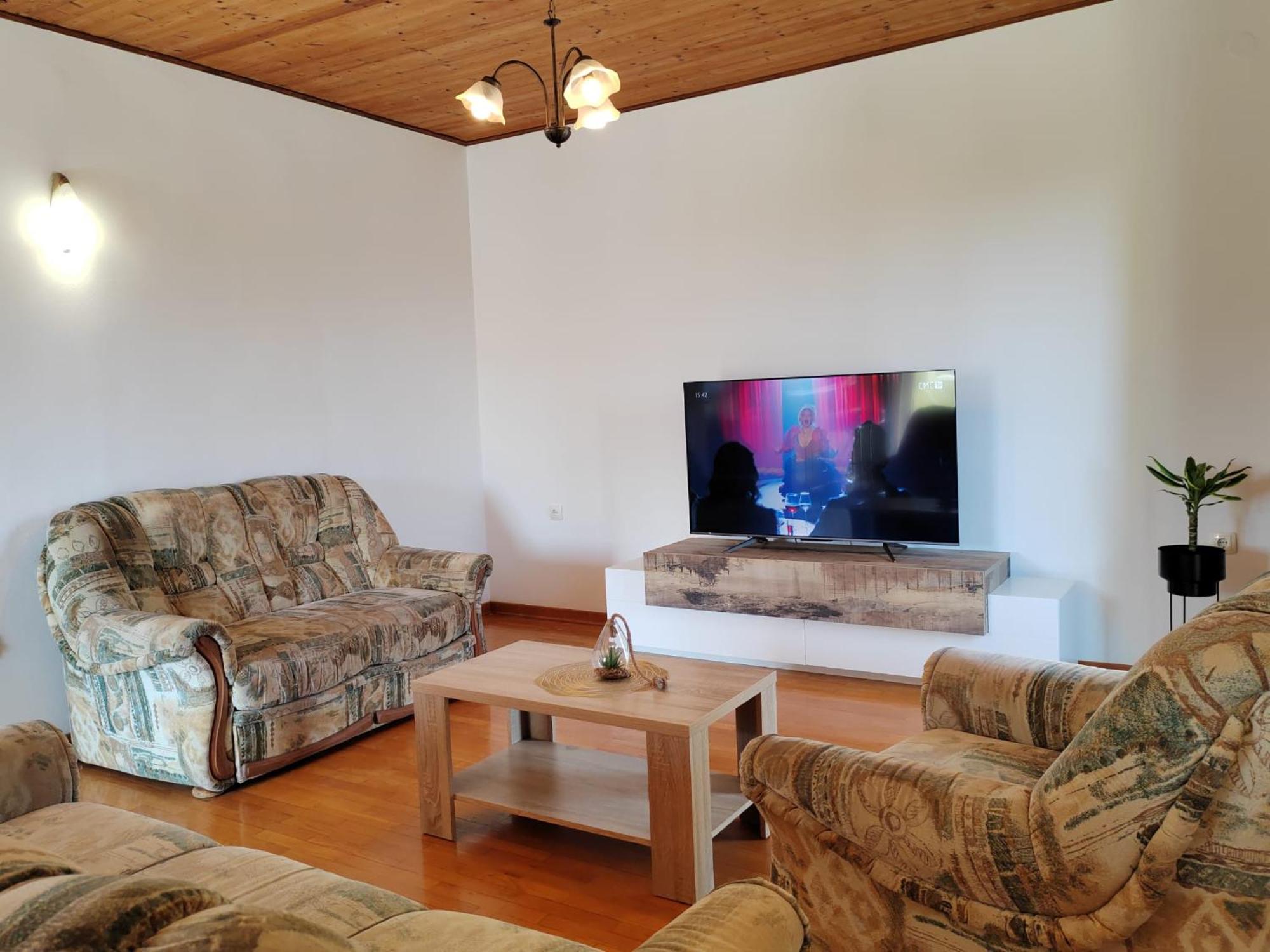 Apartman Memories Trogir Bagian luar foto